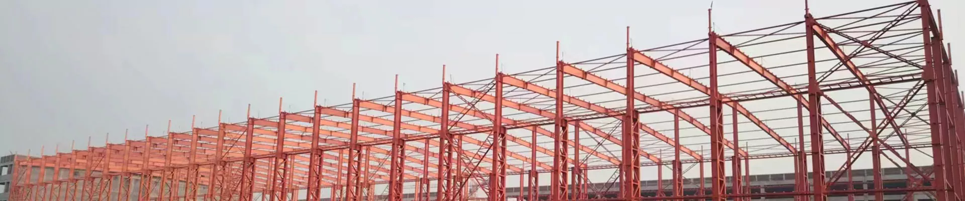 ଆମ ସହିତ ଯୋଗାଯୋଗ କରନ୍ତୁ |